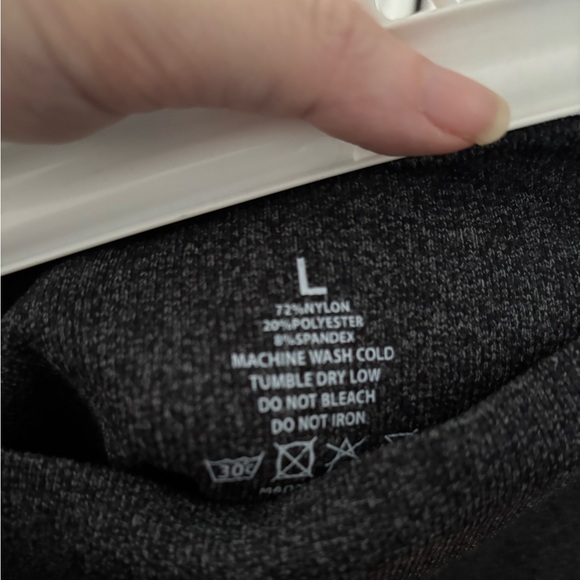 Leggings - Picture 3 of 3